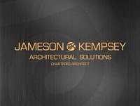 JamesonKempsey LLP 389600 Image 0